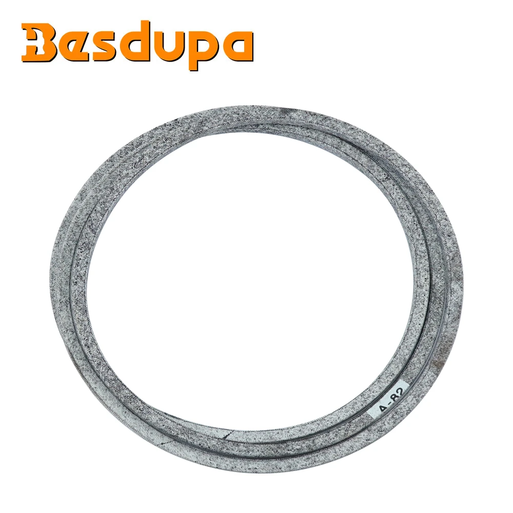 

140218 Drive Belt for AYP Husqvarna 140218 532140218 Snapper 7035500 7035500YP 1/2"x84"