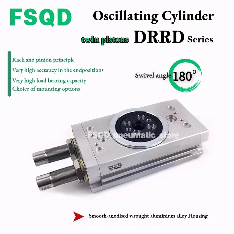 DRRD-8 10 12 16 20 …