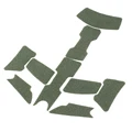 ACC52 OD