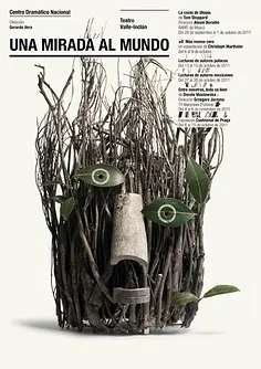 

4PCS 1/12 Sand Wheel For 124016/124017/12428 Wltoys RC Buggy Truck Snow Desert Run Paddle Tires 62X98-40 Upgrade Parts