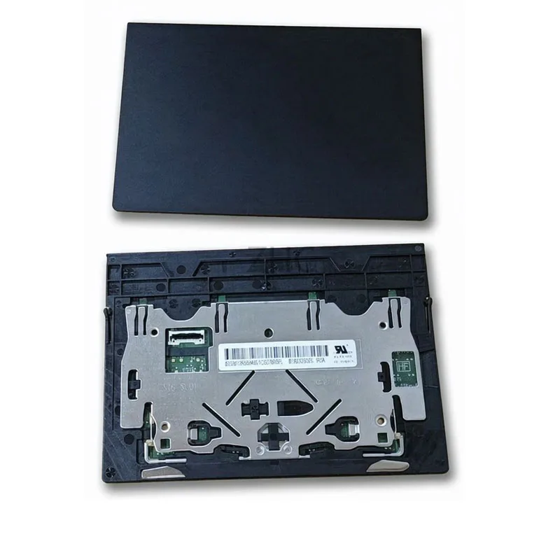 Brand New Replacement Touchpad Trackpad 5M11B95878 01YU054 For ThinkPad P14s Gen 1 P15s Gen 1 P15 Gen 1 Gen 2 Laptop Click Pad