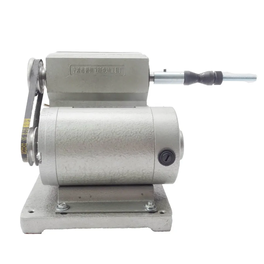 

2026 CNC FY-730 Electronic Winding Machine Coil Winder With Diameter 0.03 -1.80mm Coil Winding Machine