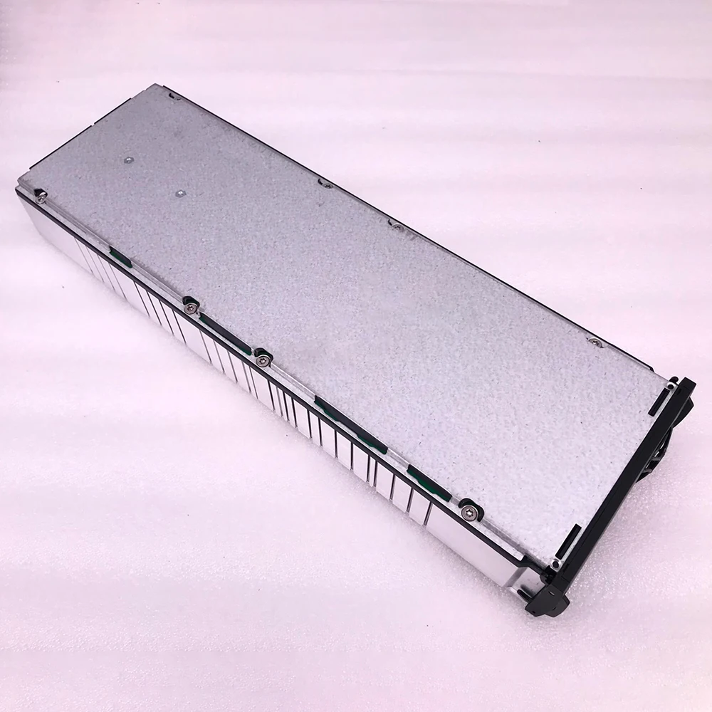 241115.615DT DC Boost Power Module FP2 DC/DC 42-75V 380/1350 For ELTEK High Quality Fast Ship