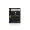 Limi Holybro Pixhawk 6C Mini 1