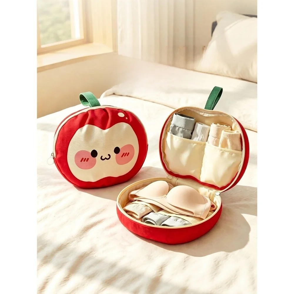 bolsa-organizadora-portatil-3-em-para-viagem-roupa-Intima-meias-e-sutias-ideal-para-viagens-de-negocios-e-uso-domestico