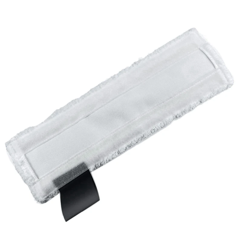Detergente tampone per la pulizia panno per scopa a vapore accessori di ricambio per Karcher Easyfix SC1 SC2 SC3 SC4 SC5