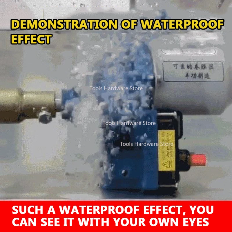 220 فولت الكهربائية فيلم الأسطوانة الدفيئة مزرعة الأسطوانة آلة أعمى التلقائي التهوية رافع الملحقات نسخة مطورة