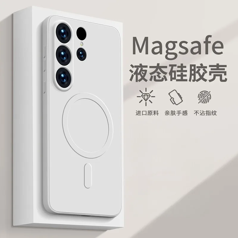 파란색