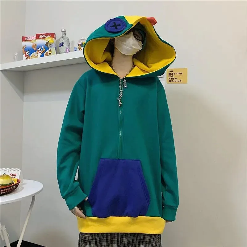 

CyLeon Косплей Легендарные Hoddies Browl Экипировка Униформа Старр Аниме Унисекс Топ Шорты Хэллоуин Вечеринка Ролевые игры Одежда Doujin