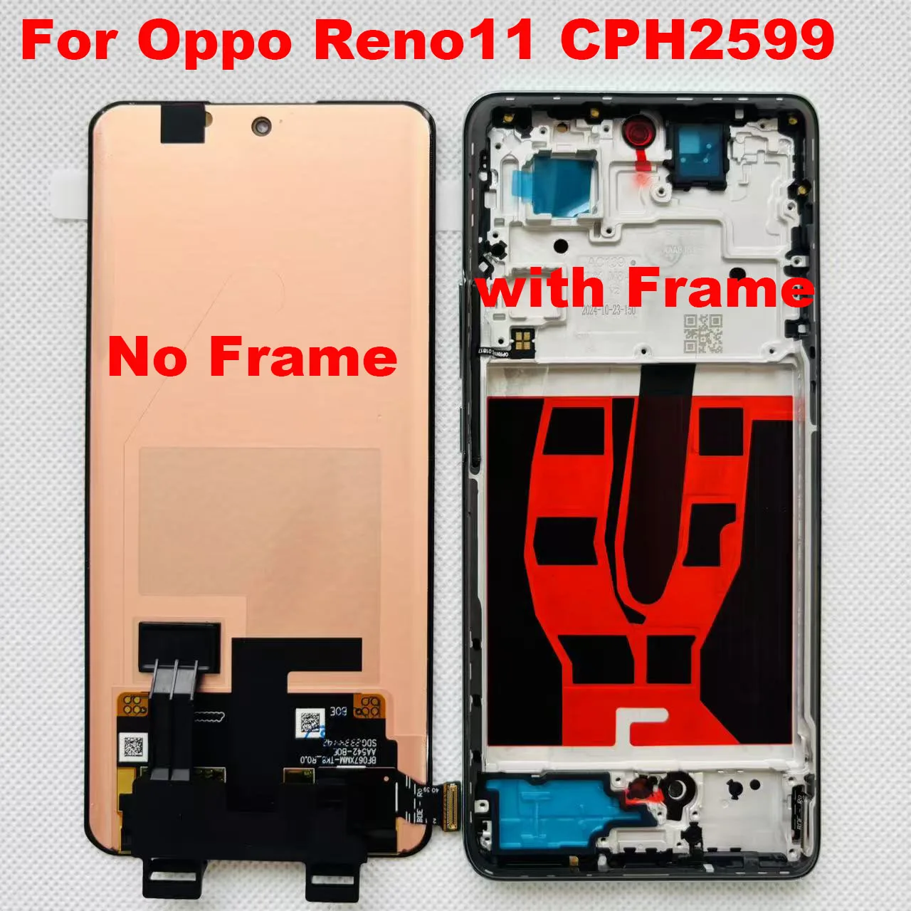originale-per-oppo-reno11-pro-cph2607-global-display-lcd-touch-screen-frontale-in-vetro-digitizer-pannello-di-montaggio-67per-reno-11-cph2599