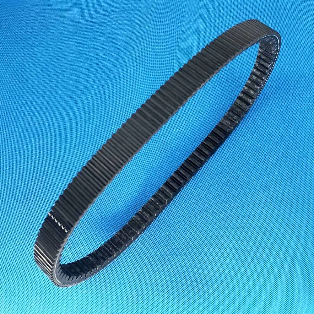 CVT Drive Belt 842x22.6x30 For BANDO 842*22.6*30