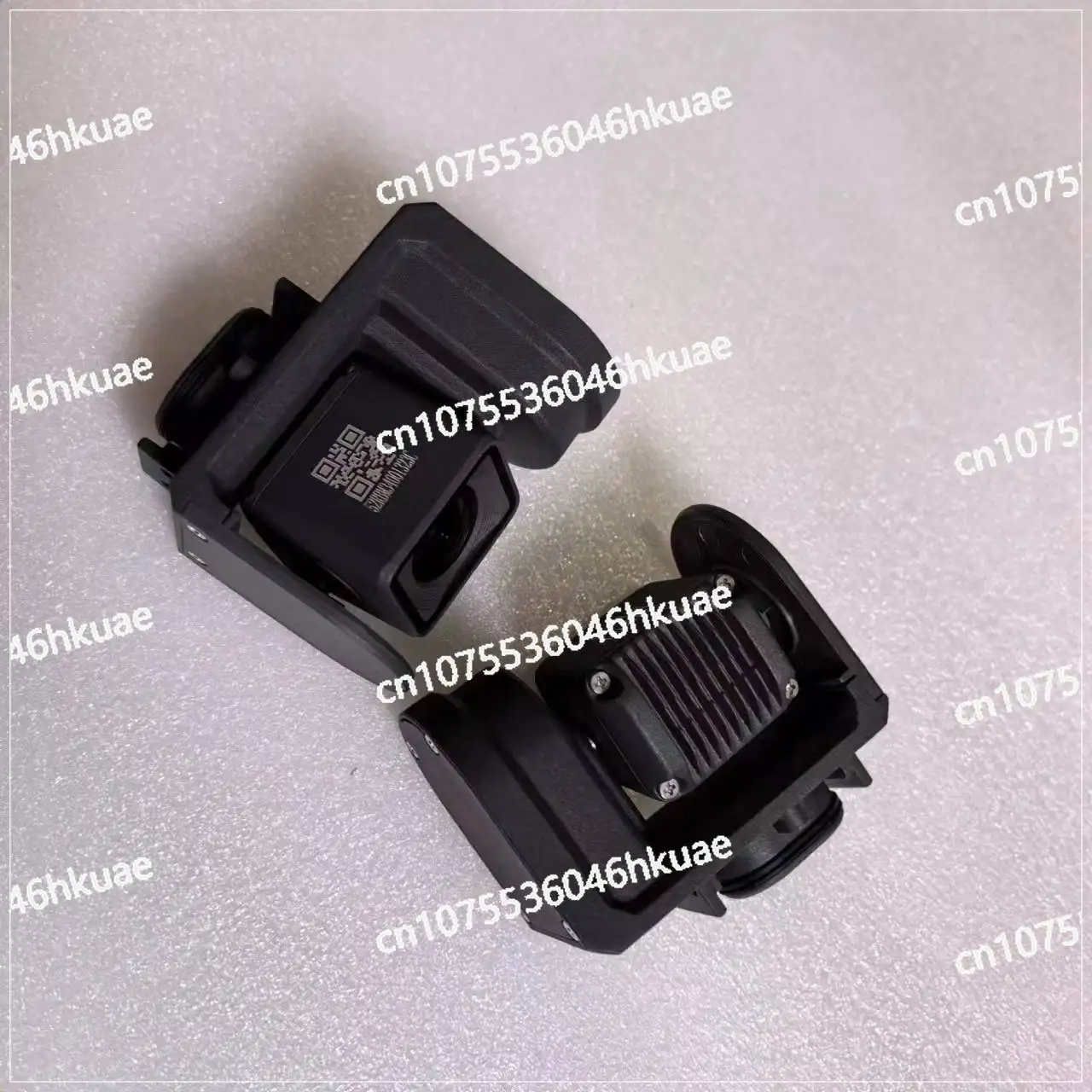 T40T20P Camera Module For