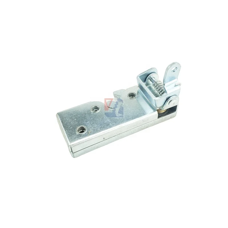 

Excavator Parts for LiuGong 906 907 908 915 922 925 936D Door Lock Excavator Door Lock Core Machinery Engine Parts