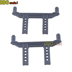 SCY16102 SCY16101 1/16 remote control RC Car Spare Parts Upgrade Car shell bracket 6005