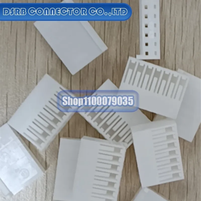 

50pcs/lot 1375820-7 151-01279 1534162-1 1544332-1 15454362 174057-2 174352-2 connector new original