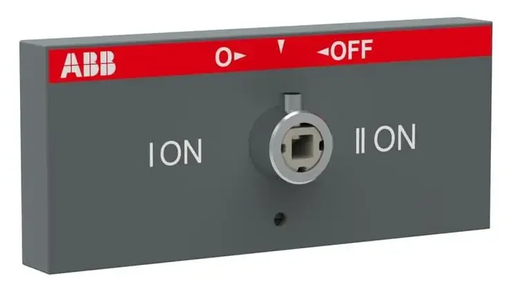 2025.4Original Abb …