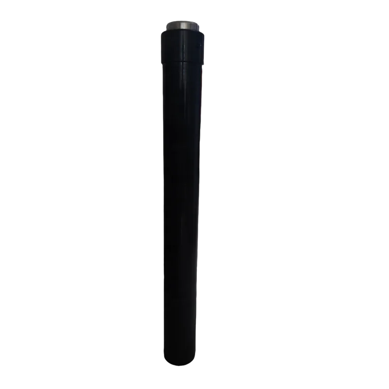 Material Handling Equipment Parts 886 mm 1644408044 Lift Cylinder Assy for Linde 351 336 1283 E30 H30D