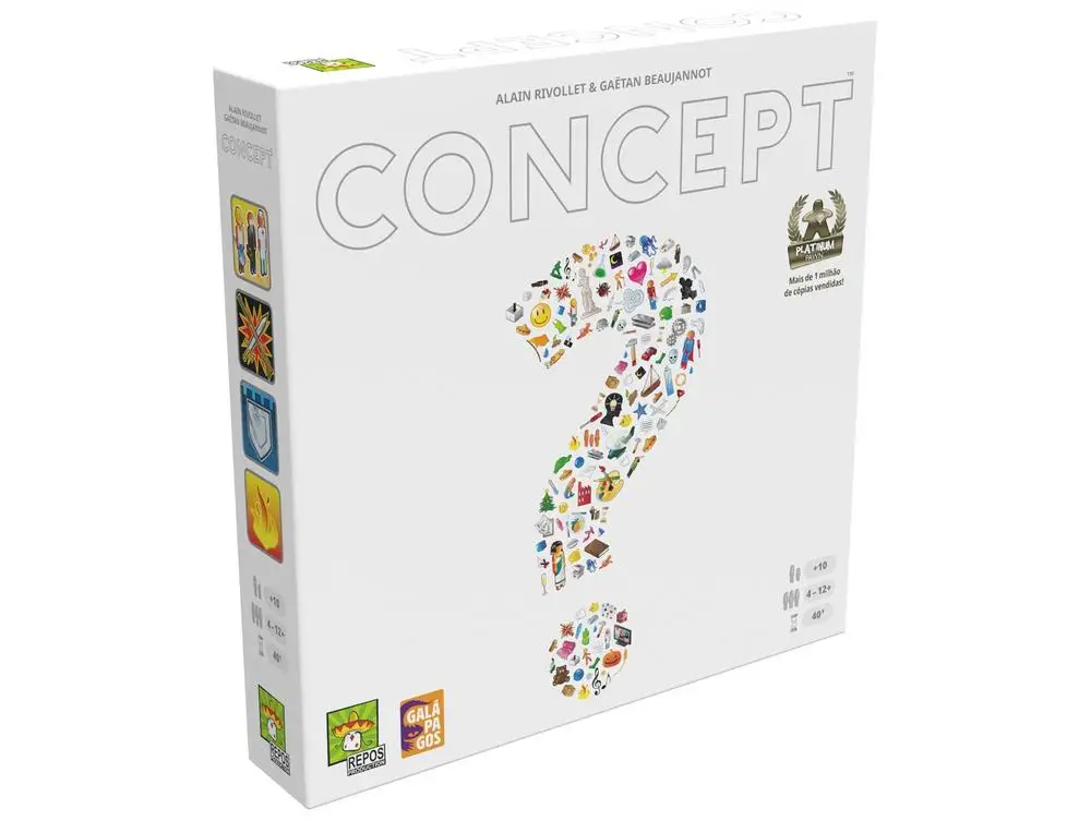 jeu-conceptuel-galapagos