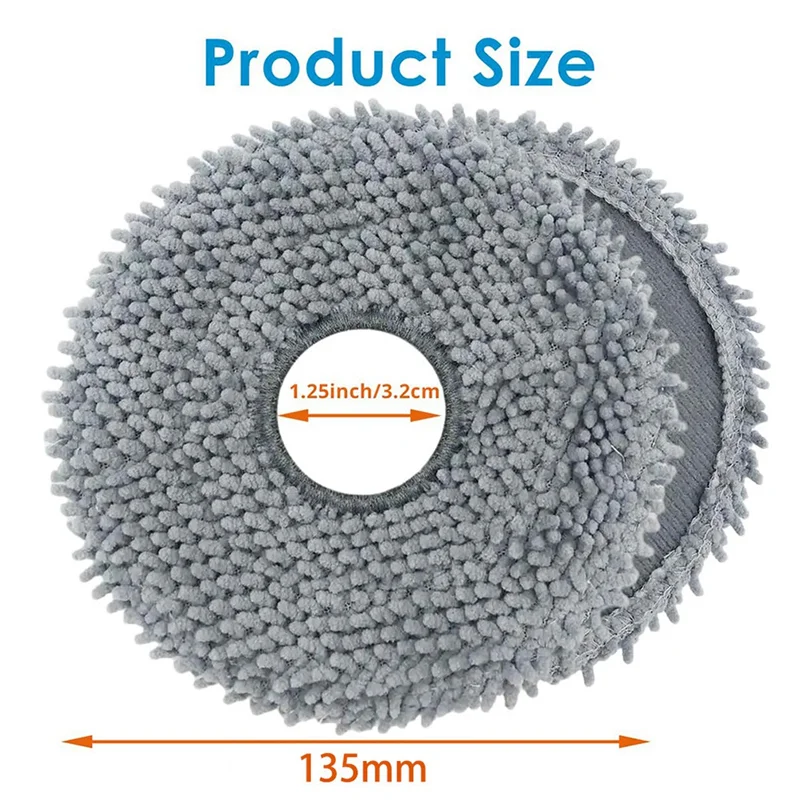 A74G-Para Roborock Qrevo S, Qrevo Pro, Qrevo Maxv, Qrevo Plus Escova de rolo feita de materiais de alta qualidade