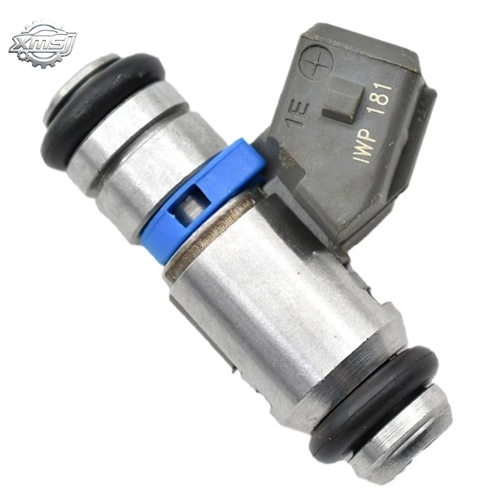

Inyector Sportster personalizable, para Harley Davidson 883 1200, XL, 1200C, IWP181, 1 unidad