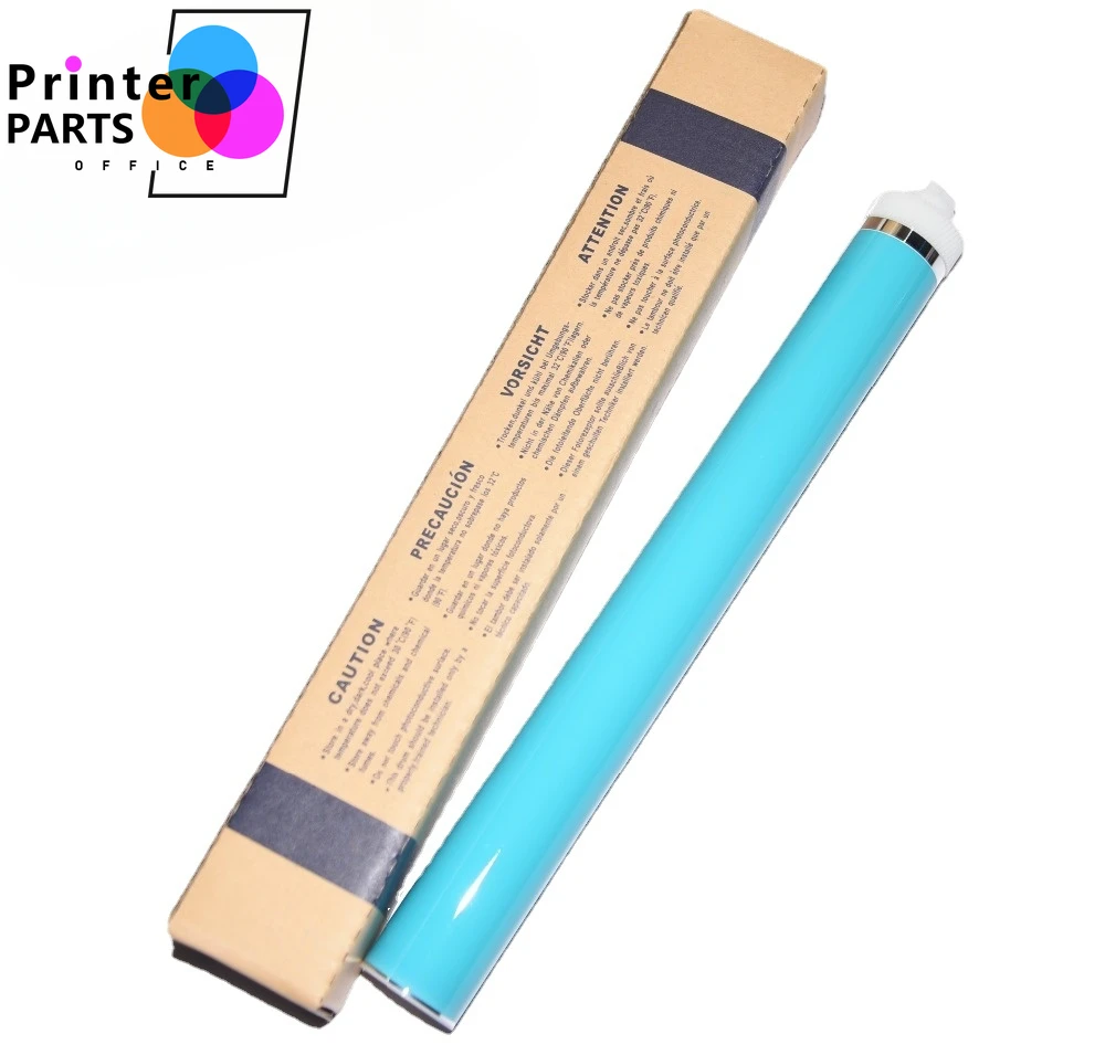 1pcs 40000 Pages Japan Quality For Canon IR1435 IR1435i IR1435iF IR1435P IR 1435 1435i 1435iF GPR-54 NPG-68 EXV50 OPC Drum