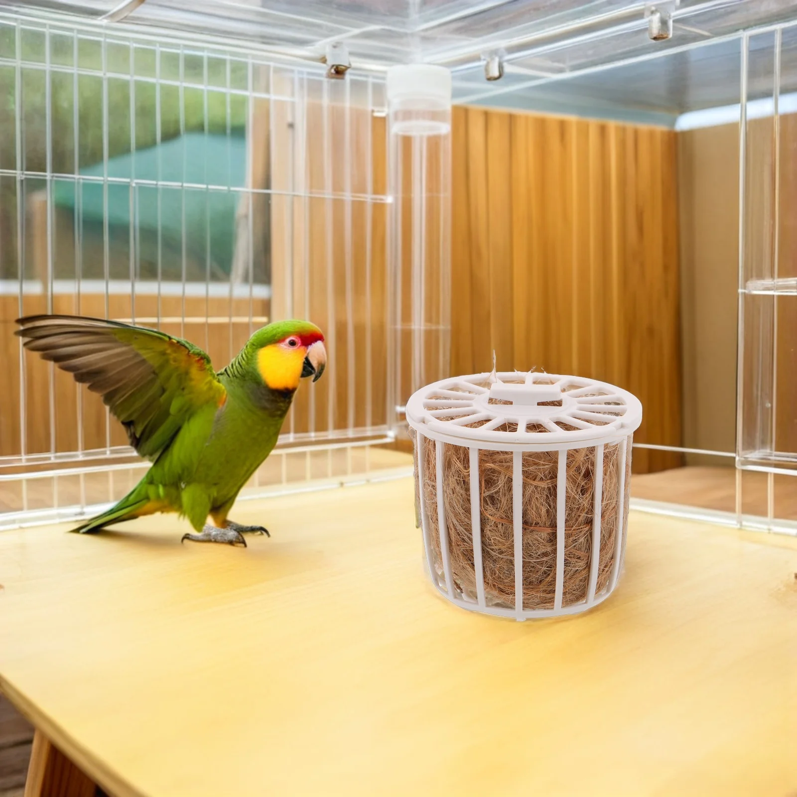 

LED Strip Light 5050 Smd Rgb 5V USB Flexible Neon Rope for Bedroom Desk Lamp Under Cabinet Lighting Decorative Brightness