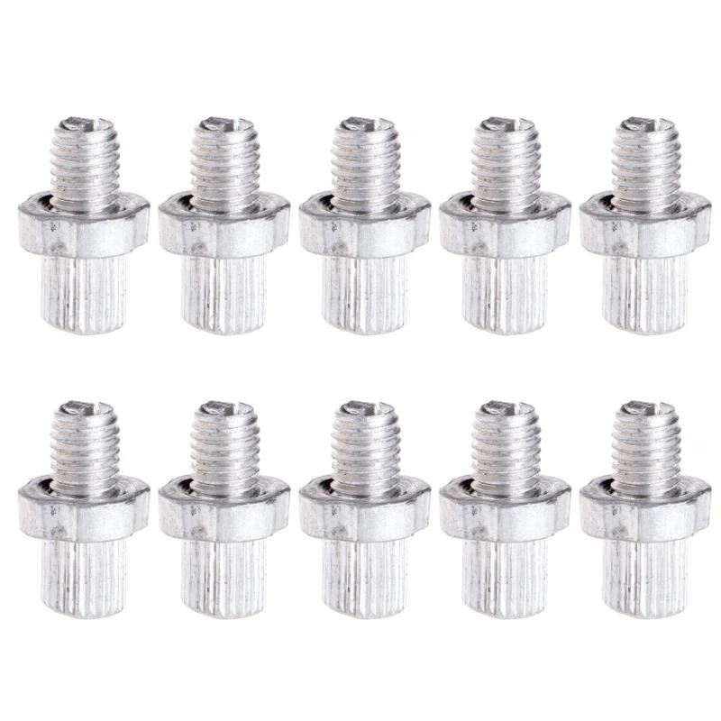 

Y1uc -рычаг тормоза, режущие бочки с бочками для велосипедного тормоза, стволовые стволы на рычаг тормоза