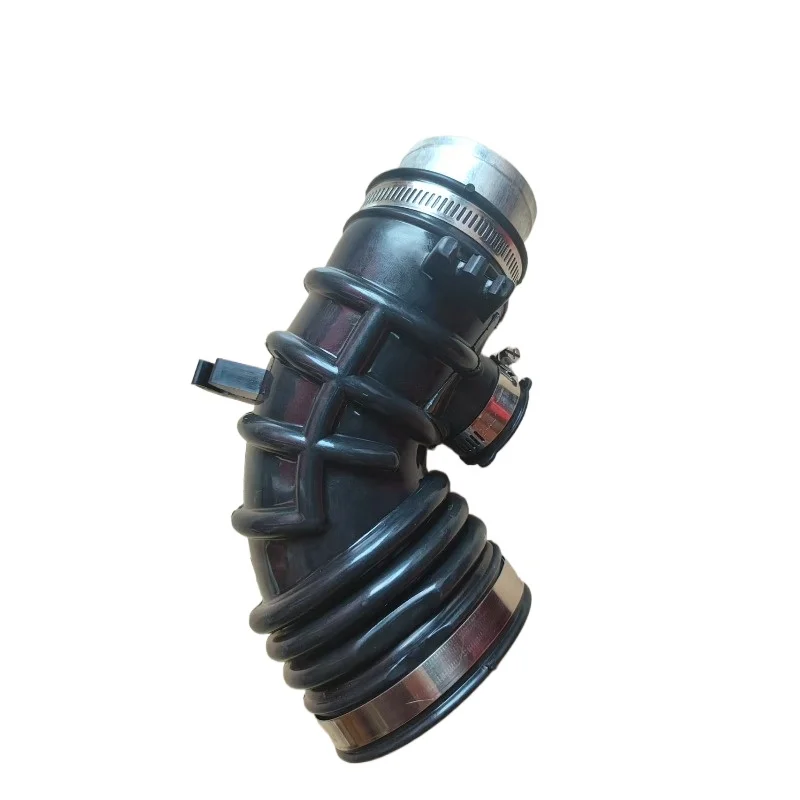 Manguera de entrada de aire 16578-VC11B para NISSAN PATROL 2000 en ZD30DDTi 3,0 T/D GU Y61 DAH233