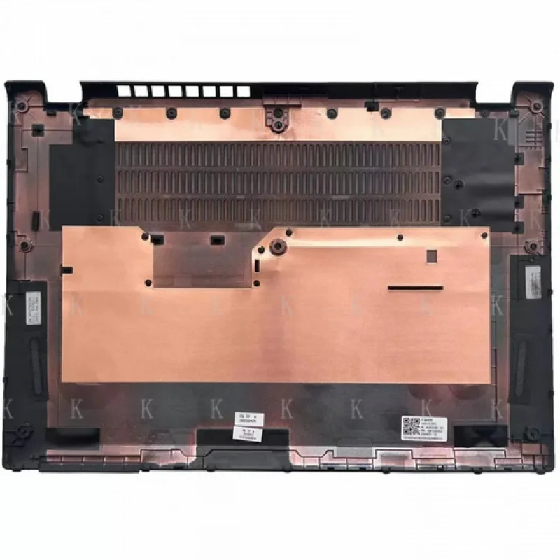 C 5M11L64835 New Fo…