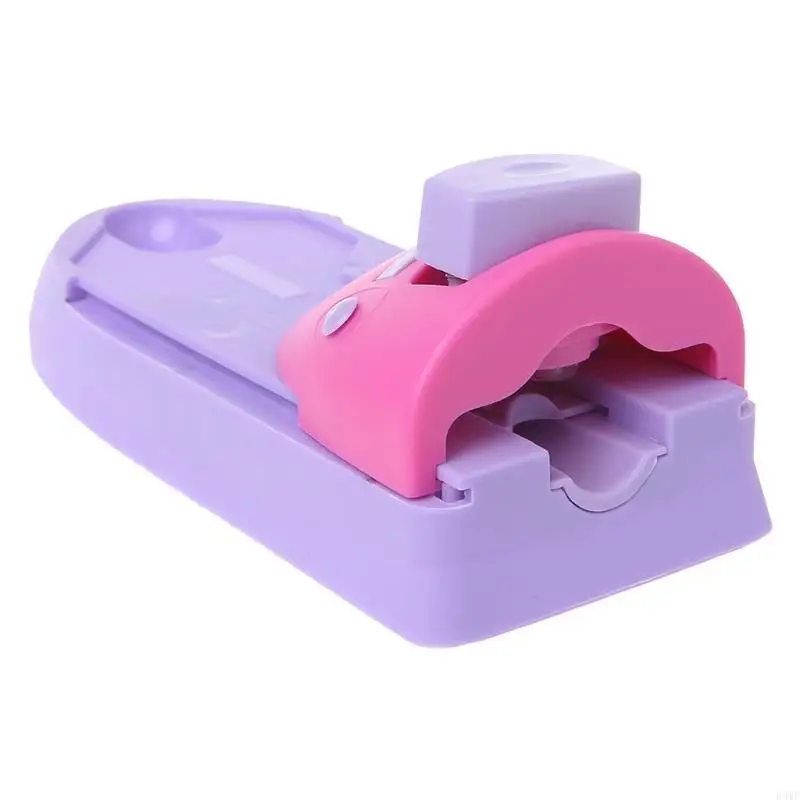 

R3MF Art Printer Easy Printing Pattern Matchure Machine Machine Stamper Tools