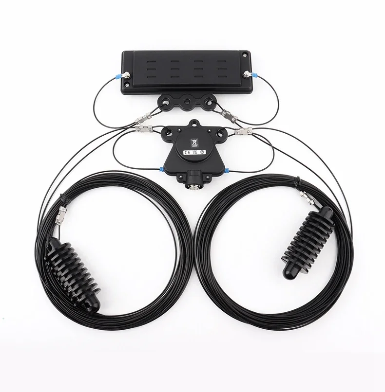 YA-30 1.6-30Mhz Wid… - image