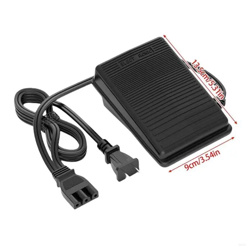 2025 جديدة سهلة التثبيت في آلة الخياطة ، آلات التبديل ، آلات التبديل ، الملحقات المناسبة للإعدادات المنزلية والتجارية