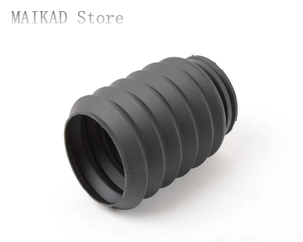 Front shock absorber Dust Boot Protection Boot  for BMW mini R50 R52 R53 R55 R56 R57 R58 R59 R60 R61 31331094749