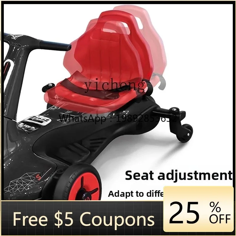 

ZZChildren's Toys Kindergarten Children's High-End Baby for Birthday Gift for Boy