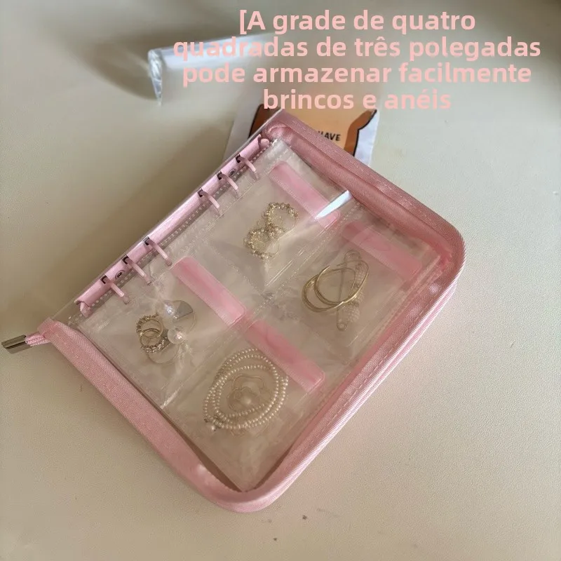 caixa-de-armazenamento-de-joias-portatil-para-viagem-anti-oxidacao-Album-de-armazenamento-misto-para-brincos-colares-e-pul