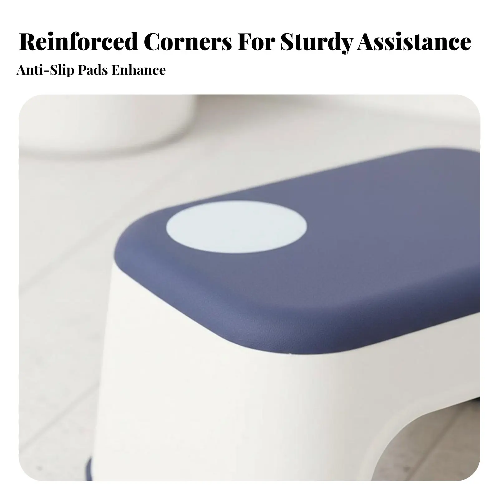 sgabello-in-plastica-con-parte-superiore-curva-adattabile-piccolo-leggero-impermeabile-per-adulti-bagno-ingresso