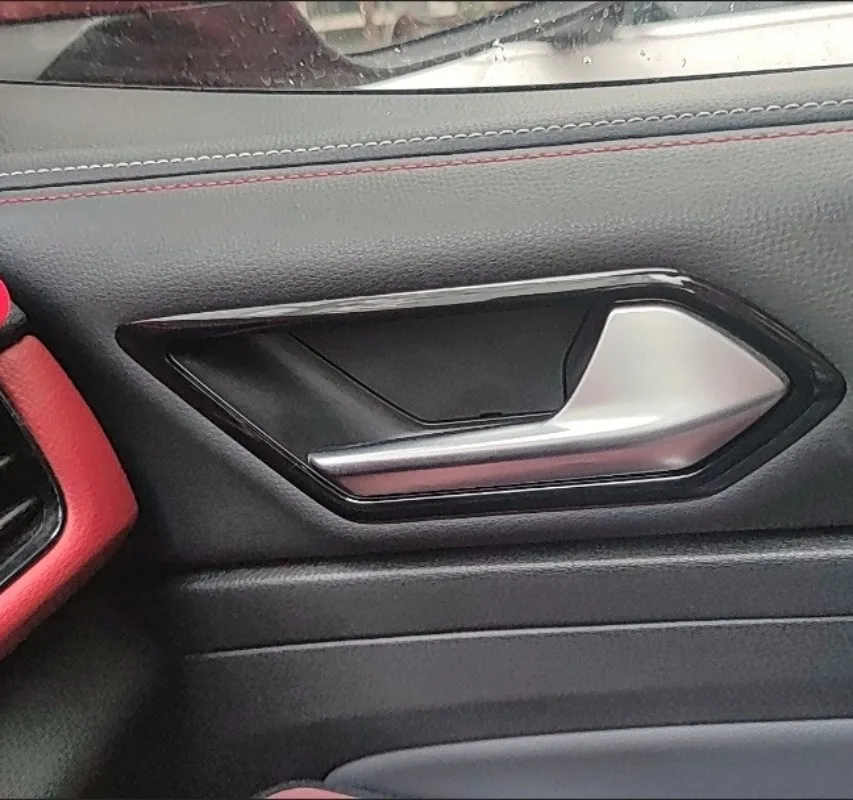 marco-brillante-para-manija-de-puerta-delantera-y-trasera-de-coche-compatible-con-vw-id4-2021-2024