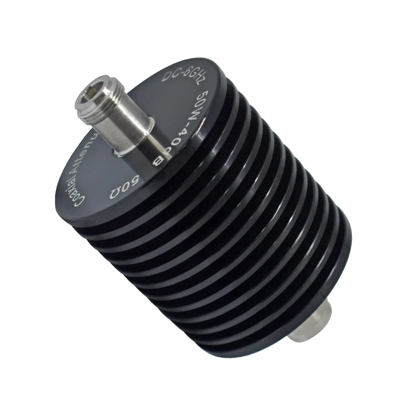 attenuateur-coaxial-uiy-dc-18ghz-puissance-50w-1-60db-n