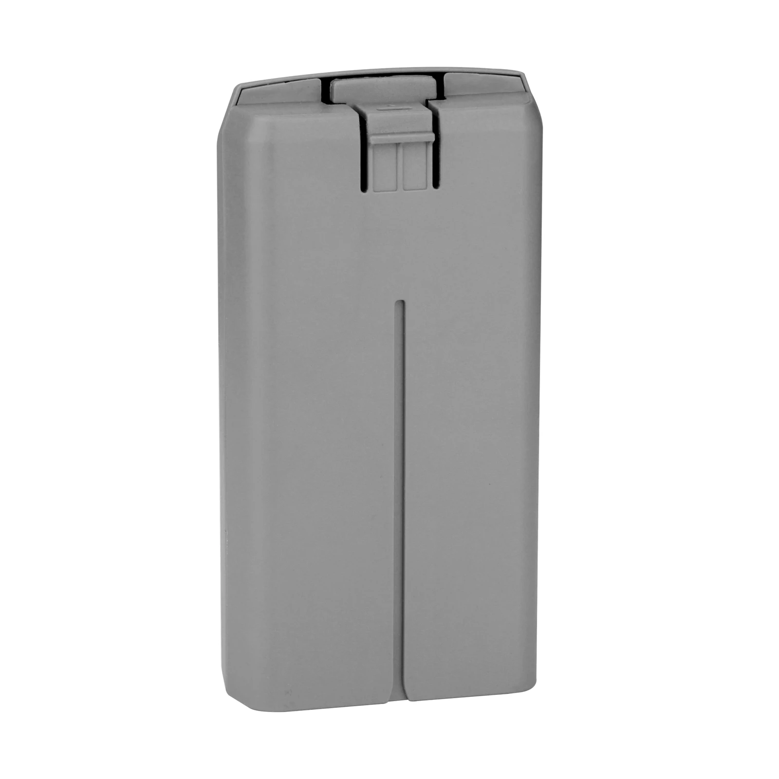 Voor DJI Mavic Mini 2, Mini SE, Mini 4K, Mini 2 SE-batterij en driewegoplaadhub Mini 2 Intelligente vluchtbatterijen