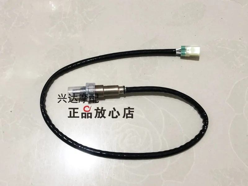 

200cc motorcycle oxygen sensor for keeway superlight 200 202 QJ200-2H QJ200-2G vintage chooper