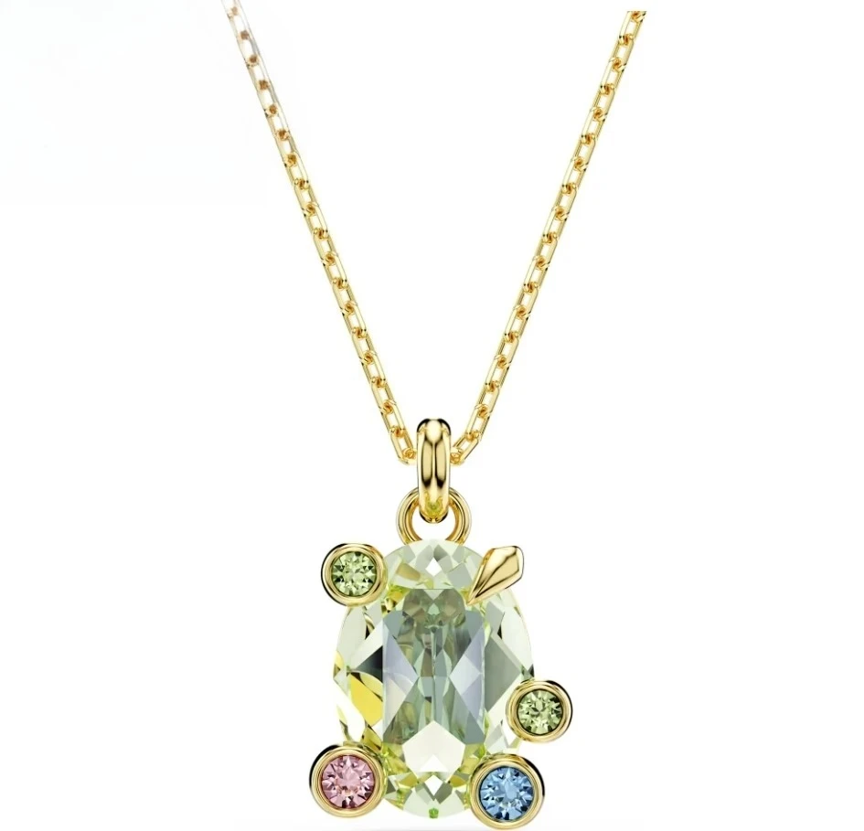 

High Quality High-end S925 Noble and Gorgeous Dreamy Romantic Zircon Bracelet - Anniversary Gift