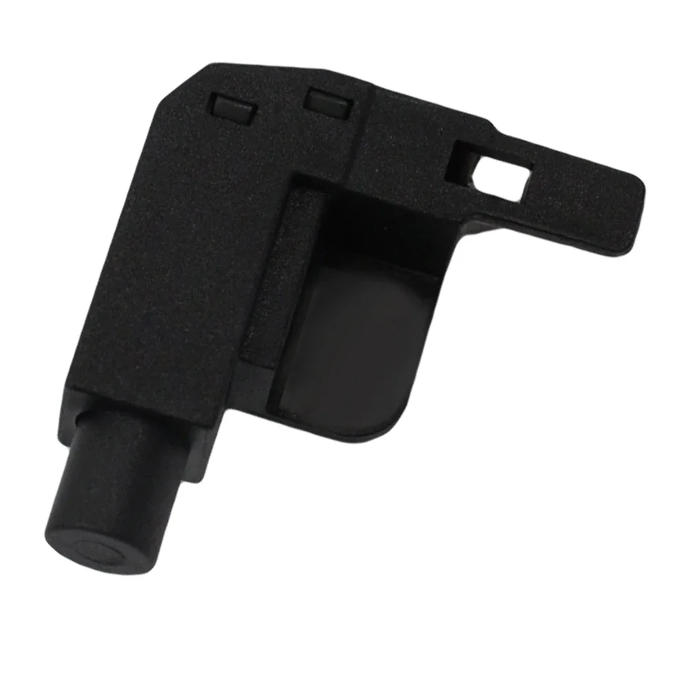 For Porsche 996 1998-2005 Handbrake Switch For Parking Brake Repair Direct Fit Plastic Housing No Adjustment Required