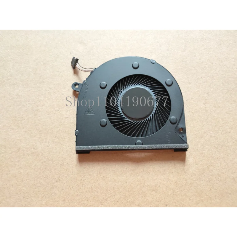 New for HP Envy 13-BA 13-ba0017TX TPN-C145 FAN L94043-001