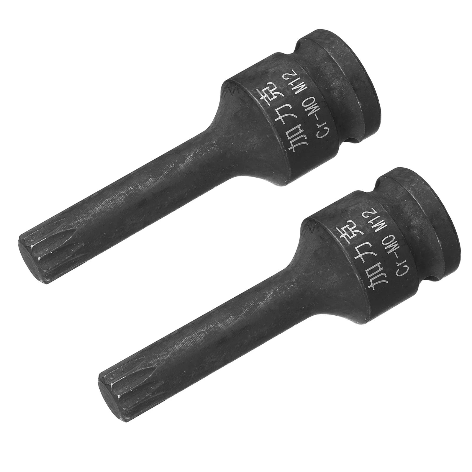 1/2/6Pcs M11 M12 M1… - image