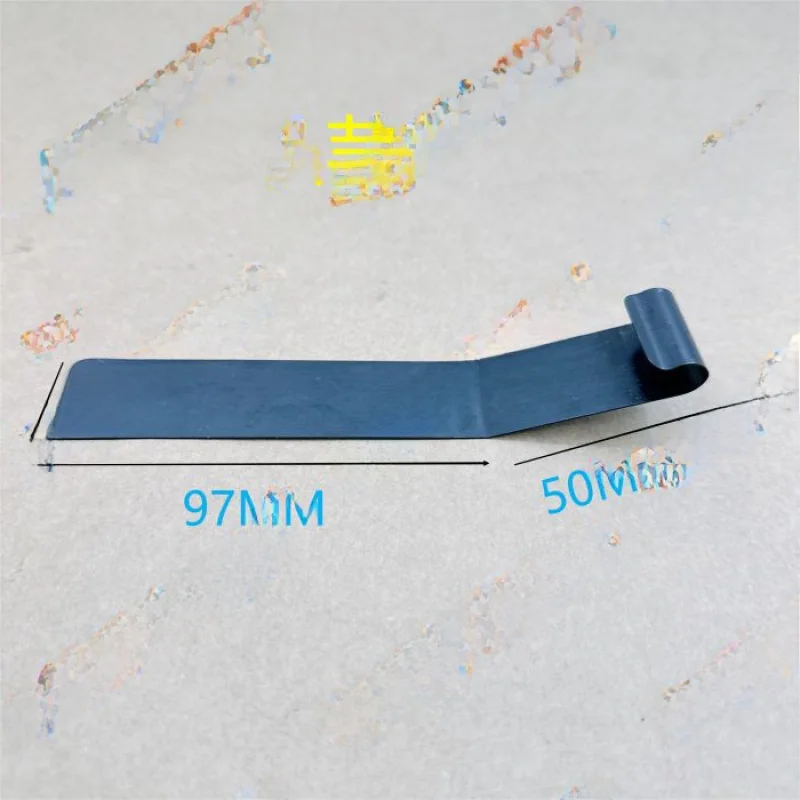 5PCS Komori Printin…