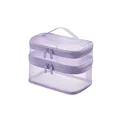 purple-2 layer