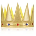 Gold Jianjiao