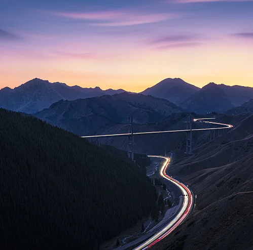 ฝาครอบสวิตช์ซิลิโคน LDARC สำหรับเครื่องส่งสัญญาณ RC จำนวน 10 ชิ้น กันลื่น ติดตั้งง่าย ป้องกันฝุ่น สำหรับเครื่องจำลอง FPV Flysky Frsky Futaba