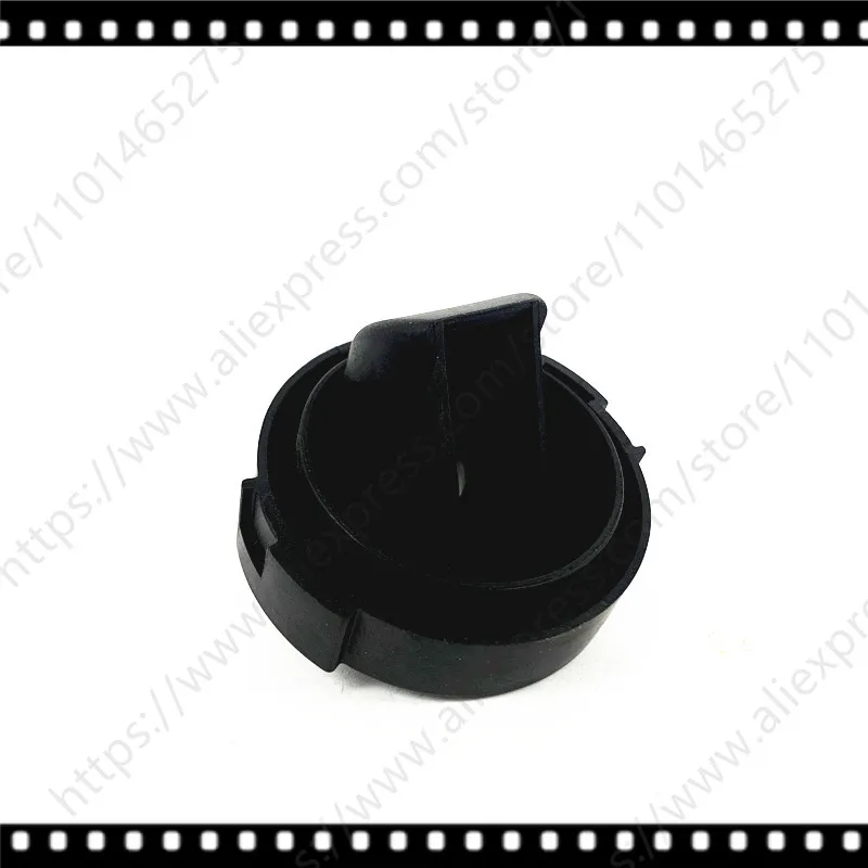 Dust collection stand for MAKITA BO4556 BO4557 BO4558 DBO180Z M9204B MT924 416064-8