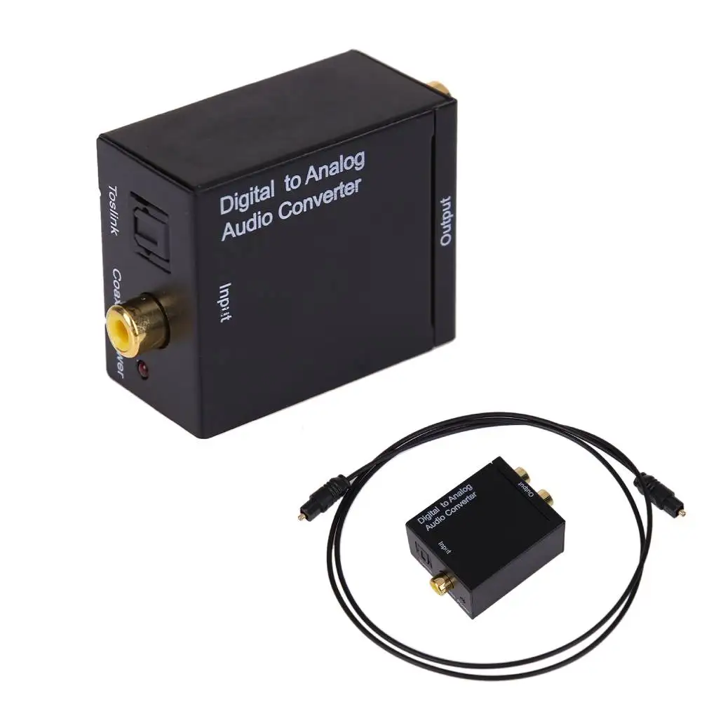 96 Khz 2-Channel Rc…